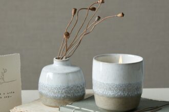 skynews-denby-pottery_7176766