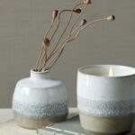 skynews-denby-pottery_7176766-4