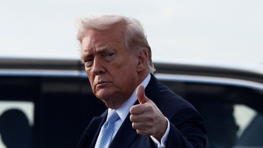 skynews-donald-trump-iran_7198830-3