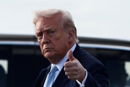 skynews-donald-trump-iran_7198830-4