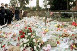 skynews-dunblane-massacre-scotland_7190446-1