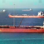 skynews-dxf-reuters_7188048-15