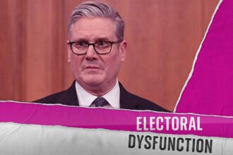 skynews-electoral-dysfunction_7183719-1