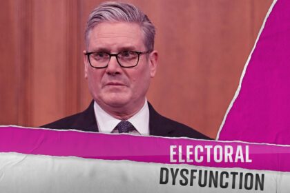 skynews-electoral-dysfunction_7183719-1
