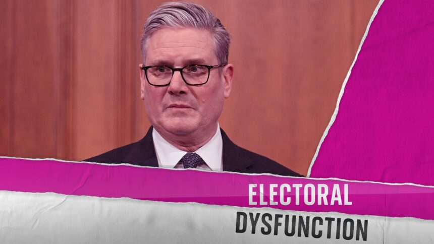 skynews-electoral-dysfunction_7183719