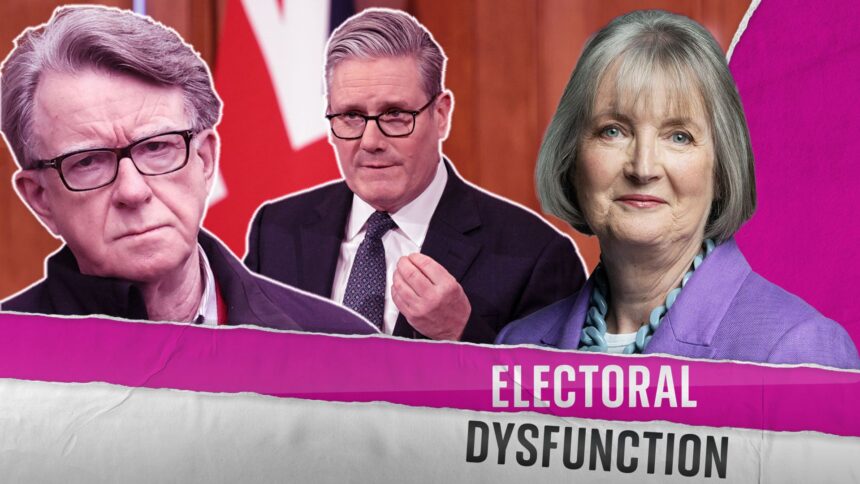 skynews-electoral-dysfunction_7189983-4