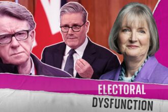 skynews-electoral-dysfunction_7189983-6