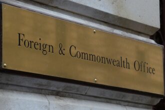 skynews-foreign-office-fcdo_7114757-1