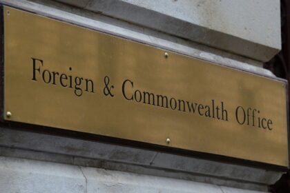 skynews-foreign-office-fcdo_7114757-1