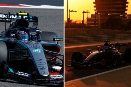 skynews-formula_7191504