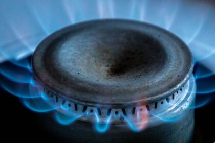 skynews-gas-hob_6043807