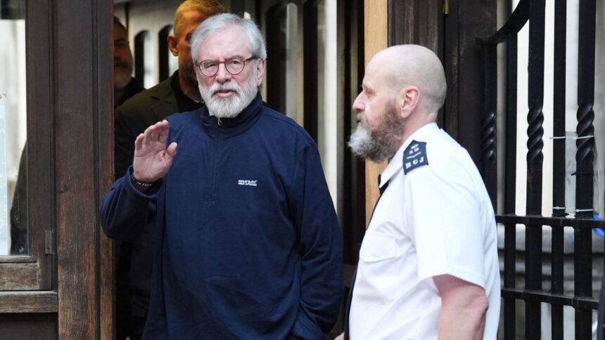 skynews-gerry-adams-adams-ira_7197817
