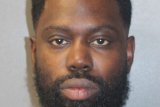 skynews-ghetts-custody-image_7104985-3