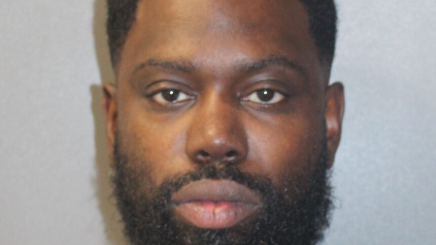 skynews-ghetts-custody-image_7104985-3