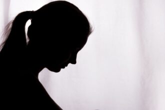 skynews-girl-anonymous_7195499