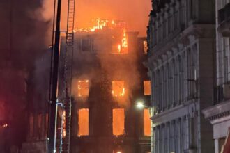 skynews-glasgow-fire_7186554-2