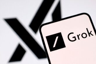 skynews-grok-x-elon-musk-ai_7131782-1