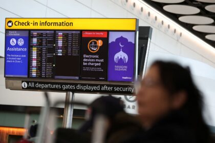 skynews-heathrow-airport_7182657-1