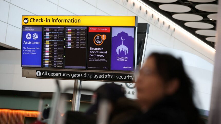 skynews-heathrow-airport_7182657-1