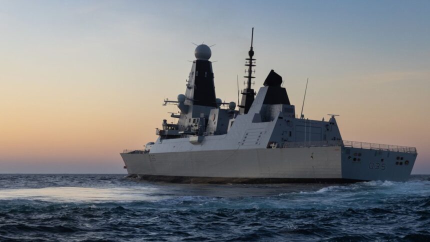 skynews-hms-dragon-navy_7181129-1