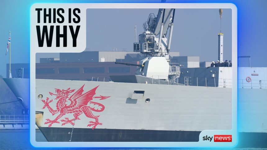 skynews-hmsdragon-thisiswhy_7184370-2