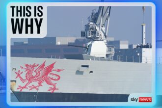 skynews-hmsdragon-thisiswhy_7184370-4