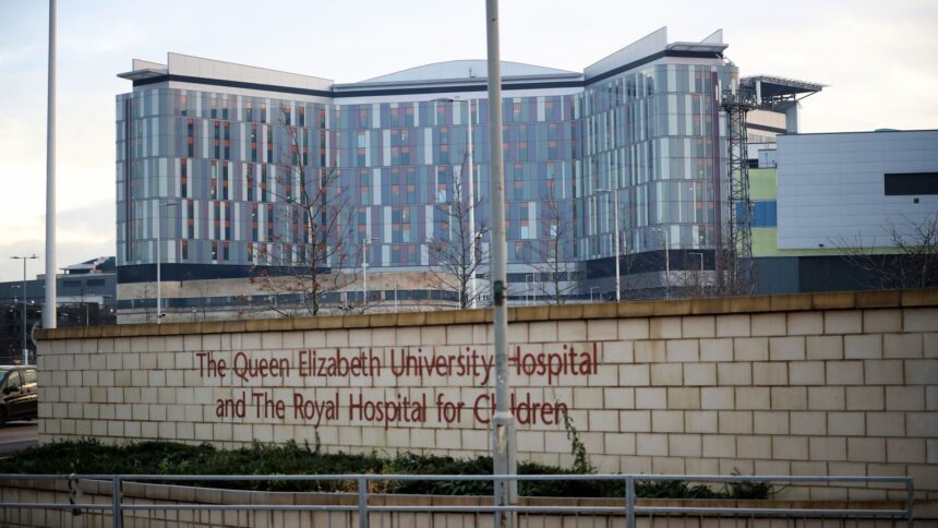 skynews-hospital-queen-elizabeth_7184634