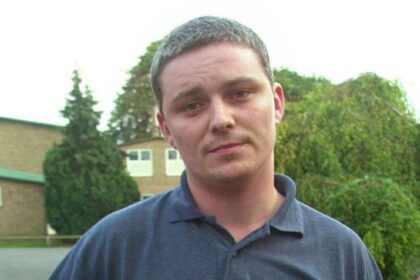 skynews-ian-huntley-soham_7185005-10