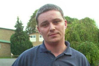 skynews-ian-huntley-soham_7185005-2