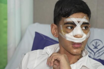 skynews-iran-anita-war-dominic-waghorn_7195720-6