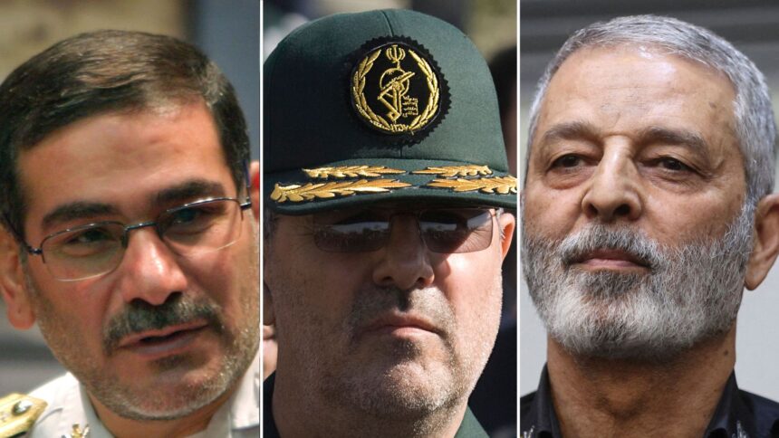 skynews-iran-candidates_7178650-1
