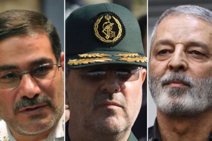 skynews-iran-candidates_7178650