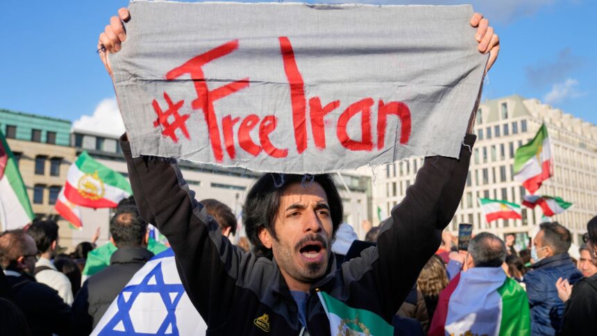 skynews-iran-germany-strikes_7179168-1