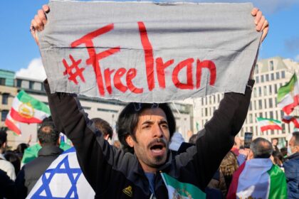 skynews-iran-germany-strikes_7179168-14