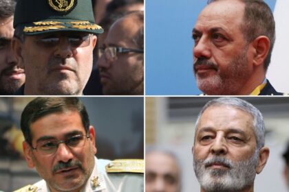 skynews-iran-potential-leaders_7178629-4