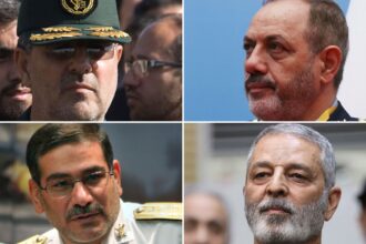 skynews-iran-potential-leaders_7178629-7