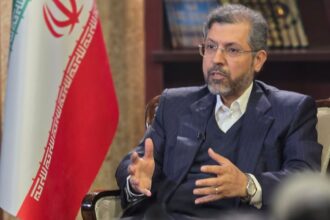 skynews-iran-waghorn_7194581-1