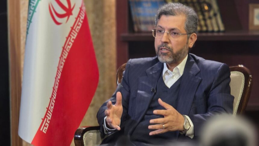 skynews-iran-waghorn_7194581-4