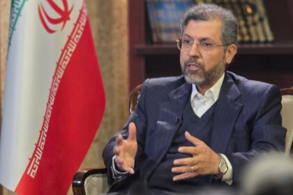 skynews-iran-waghorn_7194581