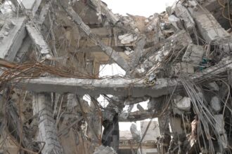 skynews-iran-war-dominic-waghorn_7195722-1