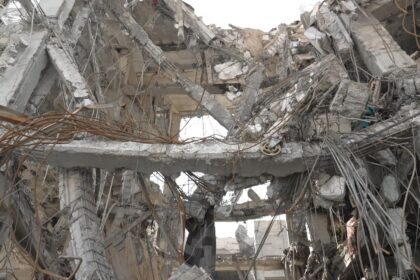 skynews-iran-war-dominic-waghorn_7195722-1