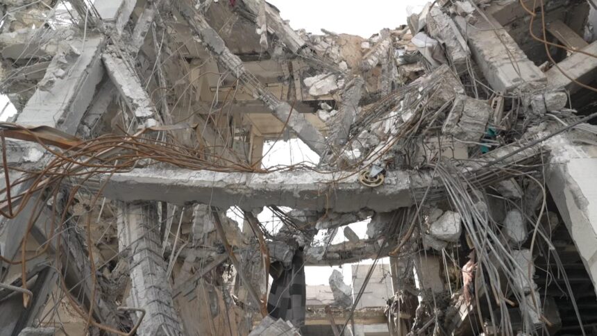 skynews-iran-war-dominic-waghorn_7195722-1