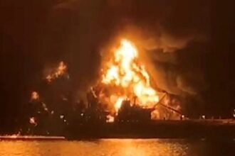 skynews-iraq-iran_7189637-1