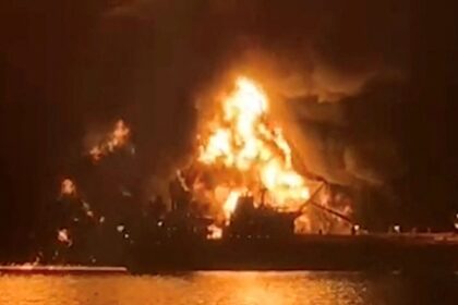 skynews-iraq-iran_7189637-2