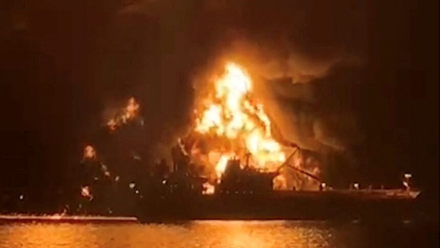 skynews-iraq-iran_7189637