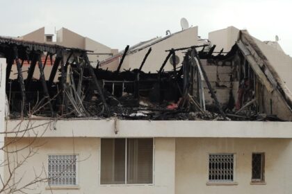 skynews-israel-bomb_7193808-6