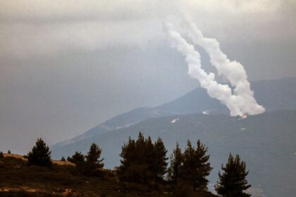 skynews-israel-lebanon-hezbollah_7182139-17
