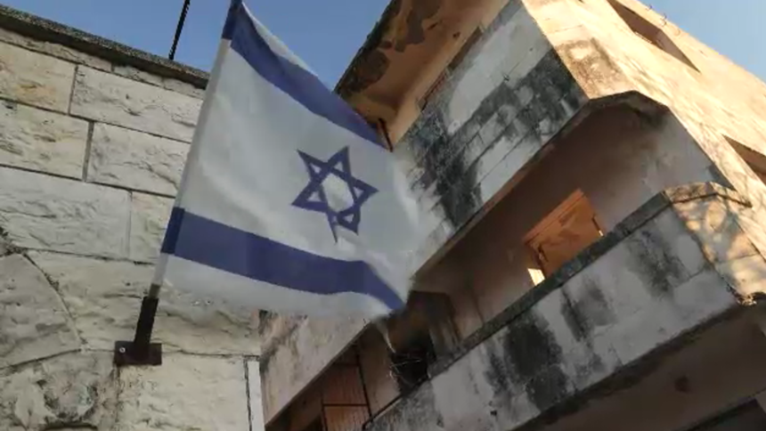 skynews-israel-matula_7187487-3