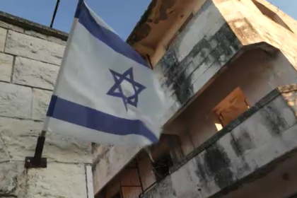 skynews-israel-matula_7187487-7