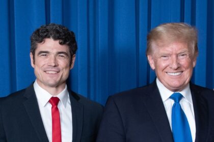 skynews-joe-kent-donald-trump_7195614-1